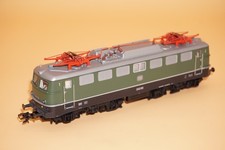 Märklin spur 39140 gebraucht kaufen Märklin spur 39140 gebraucht kaufen  Hamburg