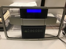 Brookstone acousticlear slcd for sale  Westport