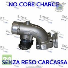 Valvola egr sidat usato  Roma