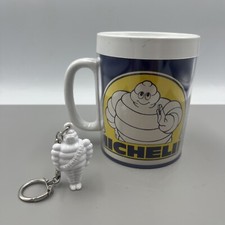 Michelin man mug for sale Michelin man mug for sale  STEVENAGE
