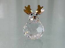 Swarovski figur 1096034 gebraucht kaufen  Witten