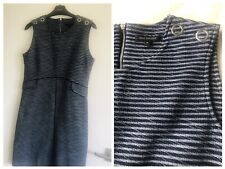 Clearance next grey for sale  ELY