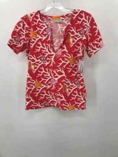 Pre owned manuel for sale  Naples