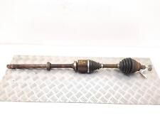 Freelander lr2 driveshaft for sale  ROYSTON