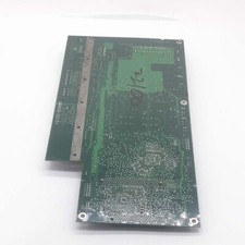 Main pca board d'occasion  Expédié en France