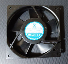 Ventilador de refrigeração Orion Part# OA125AP-11-3TB* Frete grátis! B10, usado comprar usado  Enviando para Brazil