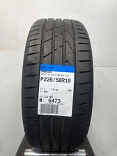 Used hankook ventus for sale  Staten Island