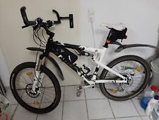 Mtb fully gebraucht gebraucht kaufen  Michendorf