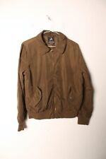 Primark womens zip for sale  CASTLEFORD