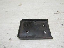 Support reservoir orcal d'occasion Support reservoir orcal d'occasion  Guidel