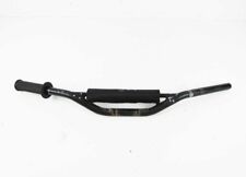 Manubrio mini quad usato  Fasano