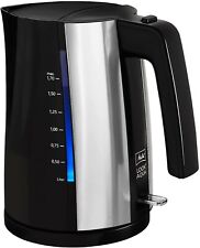Melitta 1026 sst usato  Brisighella