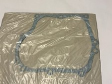 Honda case cover for sale  CARNFORTH