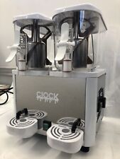 Cioccolattiera standard profes usato  Sant Anastasia