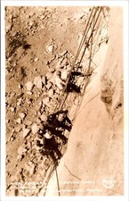 Boulder city climbing for sale  Fort Mill