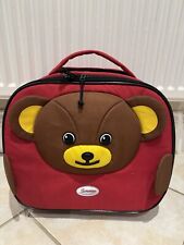 Samsonite sammies childs for sale  MILFORD HAVEN