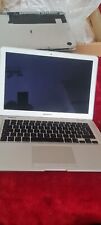 Macbook air a1237 for sale  PETERBOROUGH