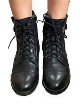 Coco abricot bottines d'occasion  France