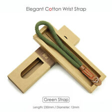 Dragonne coton dragonne d'occasion  France