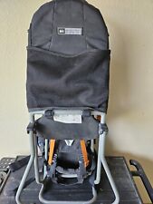 Rei tagalong young for sale  Bristow