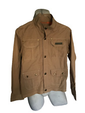 Calvin klein jeans usato  Lecce