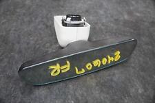 Espelho retrovisor interno LR140338 L8B217E678CB Land Rover Defender L663 2020-23 comprar usado  Enviando para Brazil