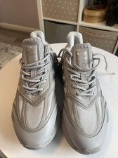 Adidas boost 2.0 for sale  READING
