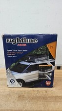 Rightline gear sport for sale  Glassboro