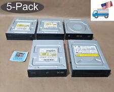 Pack toshiba sony for sale  Orange
