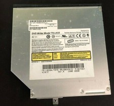 Toshiba samsung masterizzatore usato  Forio