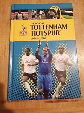 hotspur annual for sale  SUDBURY