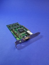Elsa victory pci gebraucht kaufen  Dresden