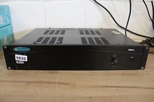 Crown 180a power for sale  SUNDERLAND