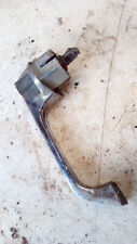 Chevrolet silverado door for sale  CHORLEY