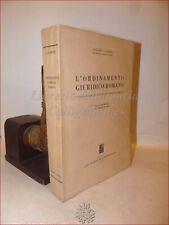 storia giuridica roma usato storia giuridica roma usato Roma