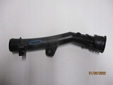 Używany, RURA WLOT POWIETRZA CITROEN PEUGEOT 9810958380 na sprzedaż  PL