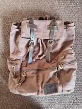 Vintage unisex casual for sale  BIRMINGHAM