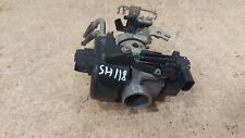 Corpo farfallato 150 Honda SH 125 150 start e stop anno 2021 2024, usado comprar usado  Enviando para Brazil
