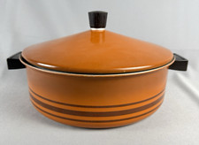 Vintage regal ware for sale  Cape Coral