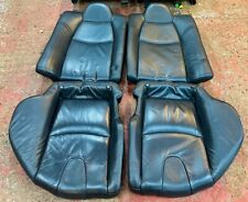 Mazda rx8 2005 for sale  MARGATE