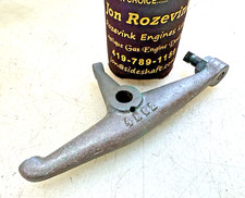 Rocker arm 5hp for sale  Holgate