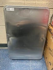Damaged winco alxp for sale  Farmington