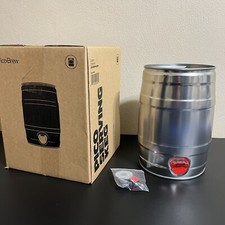 Pico brew pico for sale  Cashmere