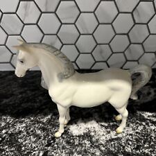 Beswick rare horse for sale  PICKERING