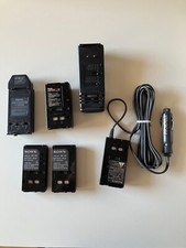 Zubehör sony video gebraucht kaufen  Waldshut-Tiengen