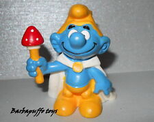 Puffi smurf barbapuffo usato  Collegno