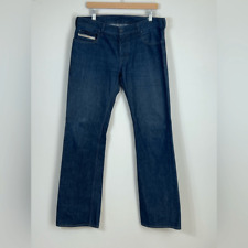 Diesel jeans zatiny for sale  Atlanta