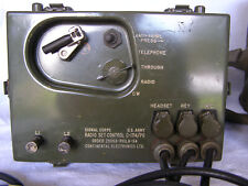 Military radio control gebraucht kaufen  Wolfhagen