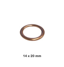 Joint bouchon vidange d'occasion Joint bouchon vidange d'occasion  Hénin-Beaumont