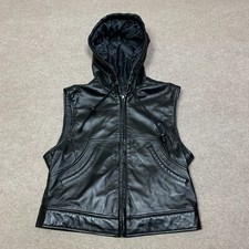 Wilsons maxima leather for sale  Saint Cloud